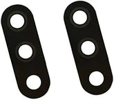 Xiaomi Redmi 6 Pro Rear Camera Glass Lens Replacement We Fix Fast